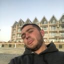 ���������� ���������, ���� ������� ������, 31 ���, ������������ ��� ������, ����� � ���������