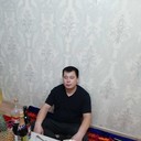 ���������� ������, ���� ������� �����, 41 ���, ������������ ��� ������, ����� � ���������, c�������� ���������