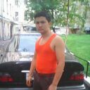 ���������� �������, ���� ������� ���, 31 ���, ������������ ��� ������, ����� � ���������, c�������� ���������