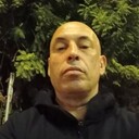  Tel Aviv-Yafo,   Alexander, 53 ,   ,   , c , 