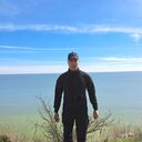 ���������� ������, ���� ����� �������, 23 ����, ������������ ��� ������, ����� � ���������, c�������� ���������, ���������