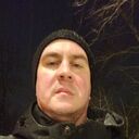  ,   , 46 ,     , c 