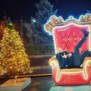 ���������� �����������, ���� ������� �������, 42 ����, ������������ ��� ������, ����� � ���������