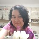 ���������� �����������, ���� ������� �������, 45 ���, ������������ ��� ������, ����� � ���������