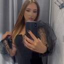 ���������� �������, ���� ������� �����, 31 ���, ������������ ��� ������, ����� � ���������