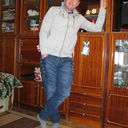 ���������� ������, ���� ������� ������, 45 ���, ������������ ��� ������