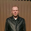 ���������� ������, ���� ������� ����, 43 ����, ������������ ��� ������