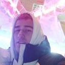 ���������� �����, ���� ������� �����, 28 ���, ������������ ��� ����� � ���������, c�������� ���������