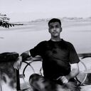  ,   , 24 ,   ,   