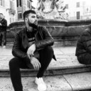  Warszawa,   Ilham, 27 ,   ,   
