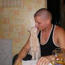  ,   Desperado, 43 ,   
