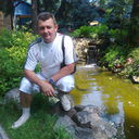 ,   Sergo, 61 ,   
