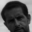  ,   , 48 ,   c , 