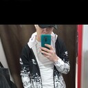 ���������� ������, ���� ����� ����, 23 ����, ������������ ��� ������, ����� � ���������, c�������� ���������