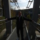  ,   , 42 ,   ,   , c 