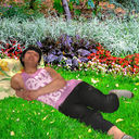  --,   , 34 ,   ,   , c 