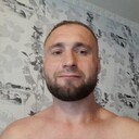  -,   , 42 ,   ,   
