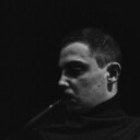 ���������� ������, ���� ������� Artem, 29 ���, ������������ ��� ������, ����� � ���������