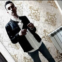  ,   Anas, 23 ,   ,   