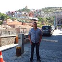 ���������� �������, ���� ������� Gocha, 46 ���, ������������ ��� c�������� ���������