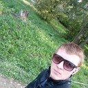 ���������� ���������, ���� ������� �����, 35 ���, ������������ ��� ������, ����� � ���������, c�������� ���������