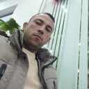 ���������� ������, ���� ������� ����, 38 ���, ������������ ��� ������, ����� � ���������