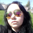 ���������� �����-���������, ���� ������� ����, 45 ���, ������������ ��� ������, ����� � ���������