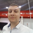 ���������� �����������, ���� ������� �����, 40 ���, ������������ ��� ������, ����� � ���������, c�������� ���������