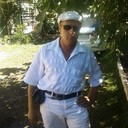 ���������� �����������, ���� ������� ��������, 50 ���, ������������ ��� ����� � ���������, c�������� ���������