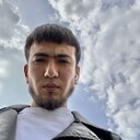  ,   Xamrayev, 21 ,   ,   , c , 
