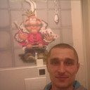 ���������� �������, ���� ������� ������, 35 ���, ������������ ��� ������, ����� � ���������, c�������� ���������