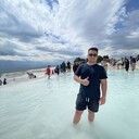 ,   , 28 ,   ,   