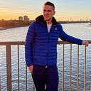 ���������� Azor, ���� ������� Mish, 30 ���, ������������ ��� ������, ����� � ���������