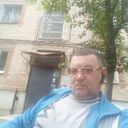  ,   , 56 ,   ,   , c , 
