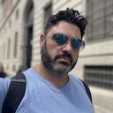  ,   Vadimus, 47 ,   ,   , c 
