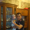  ,   Laziz, 35 ,   