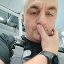  ,   Anjei, 41 ,   ,   , c 