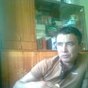  ,   , 44 ,   , 