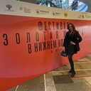 ���������� ������ ��������, ���� ������� Alexandr, 40 ���, ������������ ��� ���������