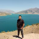  ,   Jasur, 31 ,   ,   