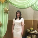  ,   SVETLANA, 43 ,   ,   , c 