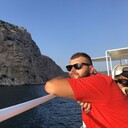 ���������� ������, ���� ������� �������, 31 ���, ������������ ��� ������, ����� � ���������