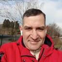 Marianske Lazne,   , 49 ,     , c , 