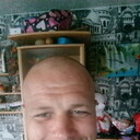 ���������� �����������, ���� ������� �����, 30 ���, ������������ ��� ������, ����� � ���������