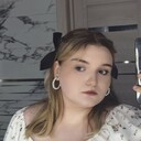  ,   , 18 ,     , c , 