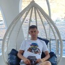 ���������� ������, ���� ������� ����, 35 ���, ������������ ��� ������, ����� � ���������, c�������� ���������, ���������