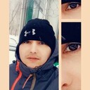 ���������� ��������, ���� ������� ������, 33 ����, ������������ ��� ������, ����� � ���������, c�������� ���������