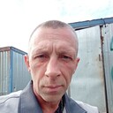  ,   , 47 ,   ,   