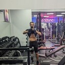  ,   Den, 39 ,   ,   , 