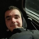  ,   , 29 ,   ,   , c 